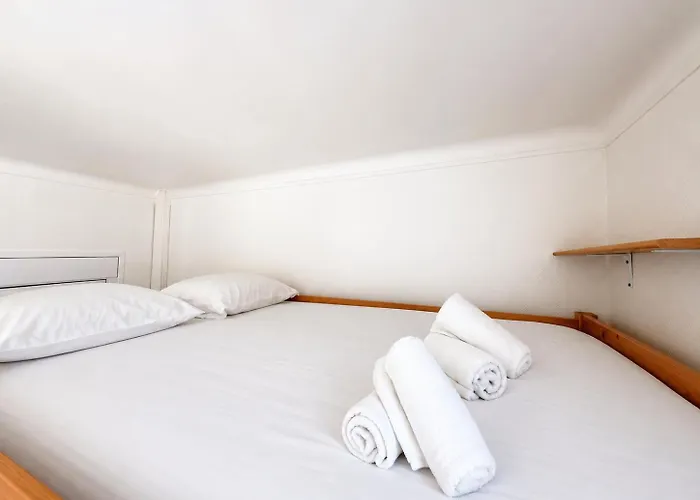 Studio Cosy Amiens